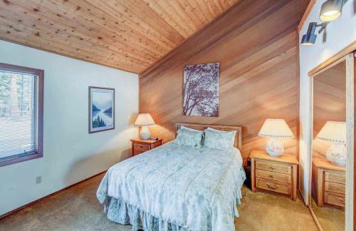 Canyon Ski & Racquet #1 Near Hike & Bike Trails - Foto 10