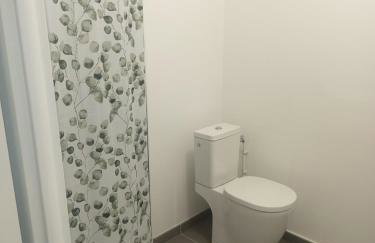 Studio centre de TOURS - Foto 10