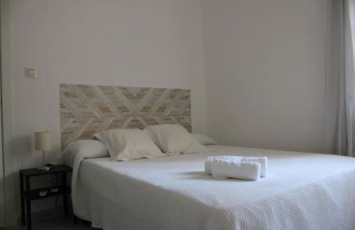 PAZ BEACH MALAGA - Foto 14