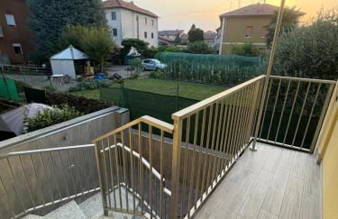 Matteo Luxury Residence - Foto 68