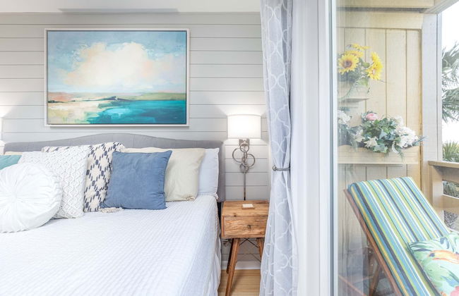 Lighthouse Point - Foto 76