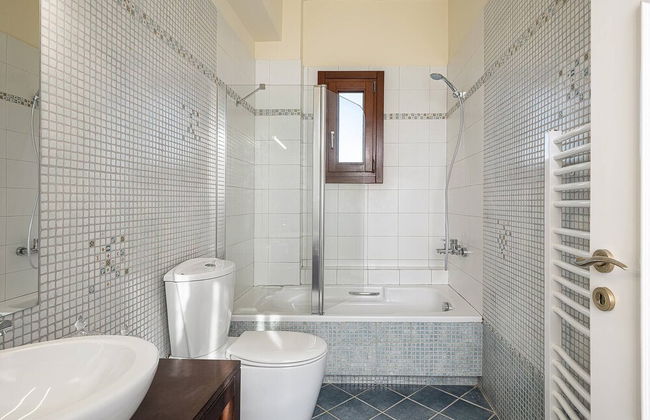 Tuscany Villa Near Marathi Beach 13pl 5bd - Photo 56