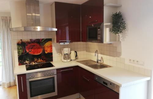 Haus Monika - Foto 25