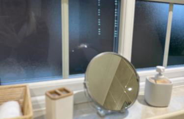 The Nook Holbeach town center 5 person 3 bed self catering - Foto 28