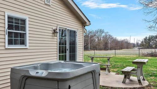 The Archer Home - Foto 3, Other