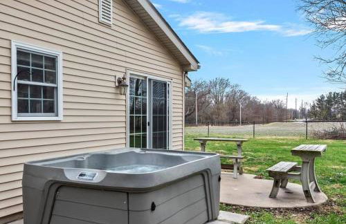 The Archer Home - Photo 3