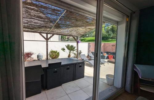 Maison familiale en Touraine - Photo 12