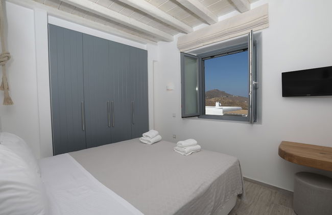 Villa Moonflower - Foto 2