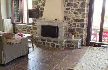 Traditional Cottage - Foto 19