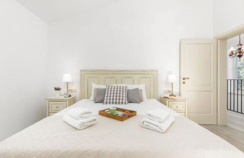 Villa Ardiletta - Foto 39