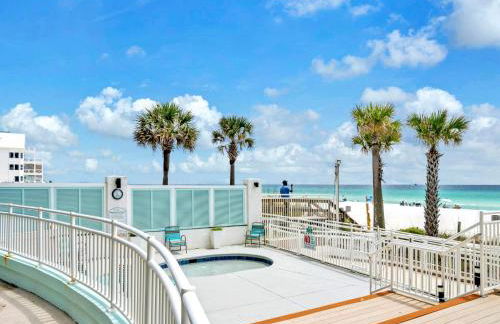 Watercrest 103 - Foto 62