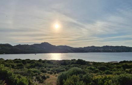 Residence Focus Palau - new appartement - Foto 23