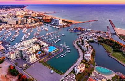 Cavalo Preto Luxury Beach Resort - C201 - Foto 58