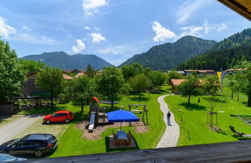 Der Anderlbauer am See - Foto 58