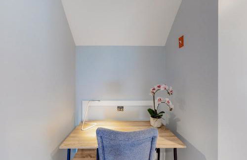 Cape Arundel House - Photo 26