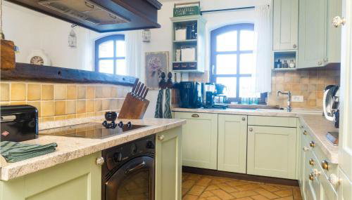 Villa Montona - Foto 4