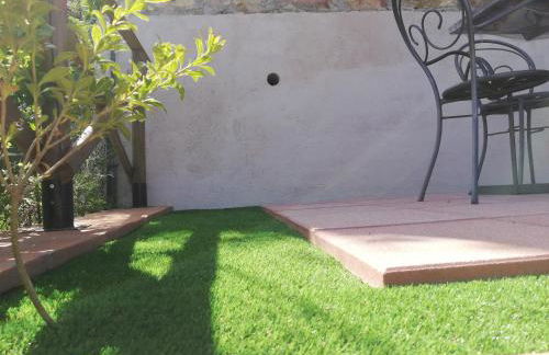 Casa Galoppa - Foto 72