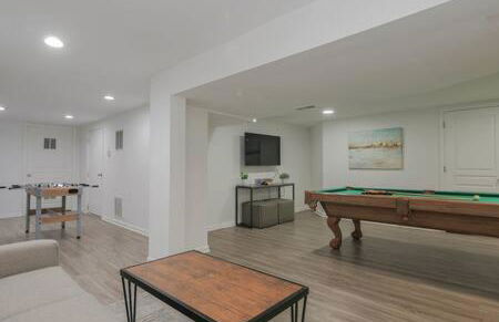 Bartram Dream House I - Bartram Beach Retreat - Foto 23