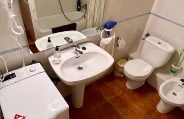 HABITATGE FAMILIAR DE CAN BOTA ESTUDI - Foto 15