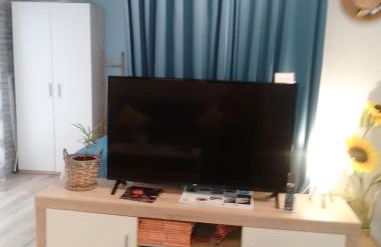 Apartamento Turístico El Empedrado de M&G - Foto 47