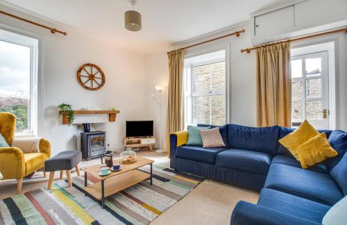 3 Bed in Hawes oc-ds959 - Foto 1