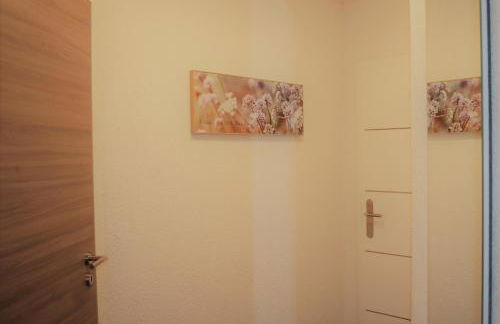 Apartment Mia - Foto 16