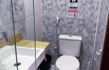 Residencial Napolitan - Foto 24