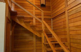 Condomínio das Lavandas - Foto 25