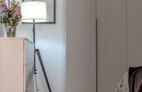 Loft Altobelli - Foto 16