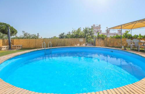 Casa rural Los Miradores - Foto 46