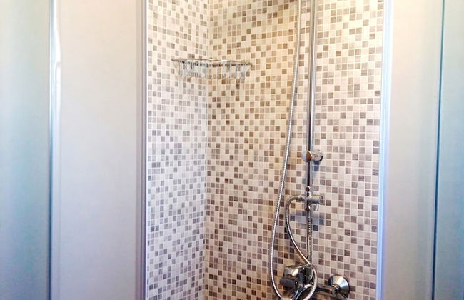 Apartments Martinovic - Photo 39