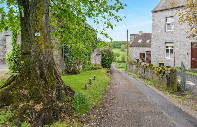 La Huche de Raphaelle - Photo 73