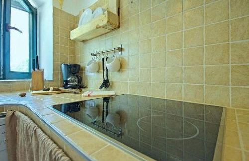 Rustical Vila Monspinosa - Foto 17