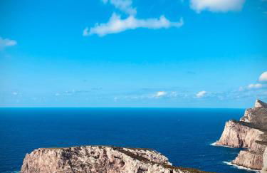 APPARTAMENTO DA GIOVANNI - Terrasse - Küche - Klima - Parken - Photo 11