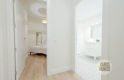 Cool y Céntrico Apt 6px en Plena Plaza del Carmen E2 - Foto 30