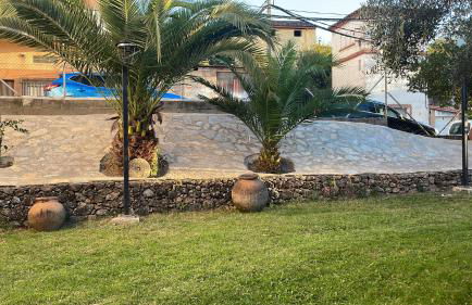 AT SAN MIGUEL o - Foto 14