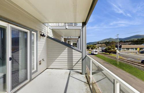 A Place away from the Pace - Foto 26