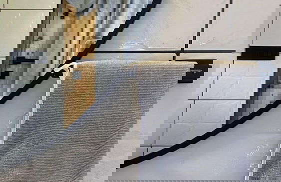 Cove The Glass House - Foto 39