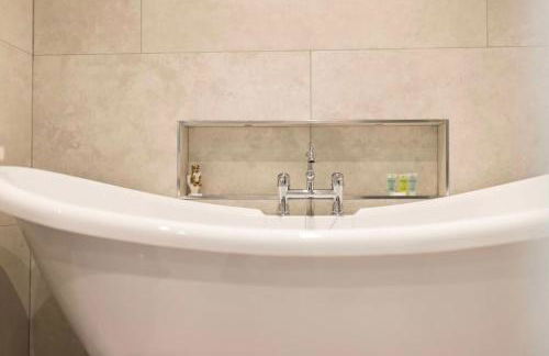 The Little Rock - Foto 17