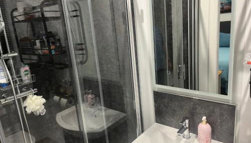 Glynn Village - Foto 2