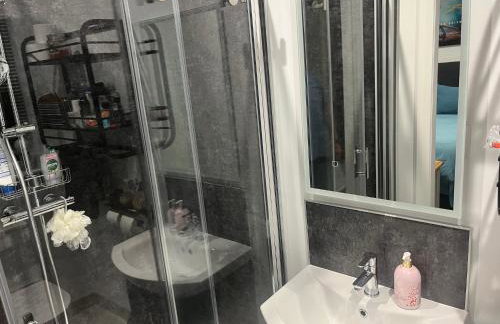 Glynn Village - Foto 2