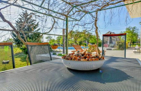 Cozy Home In Tinj With Kitchen - Photo 17