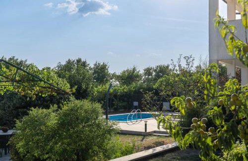 Holiday Home Katharina by 22Estates - Photo 8