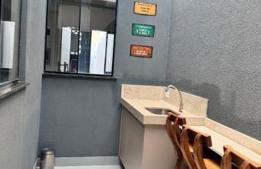 Casa luxo Planaltina Goiás - Foto 5