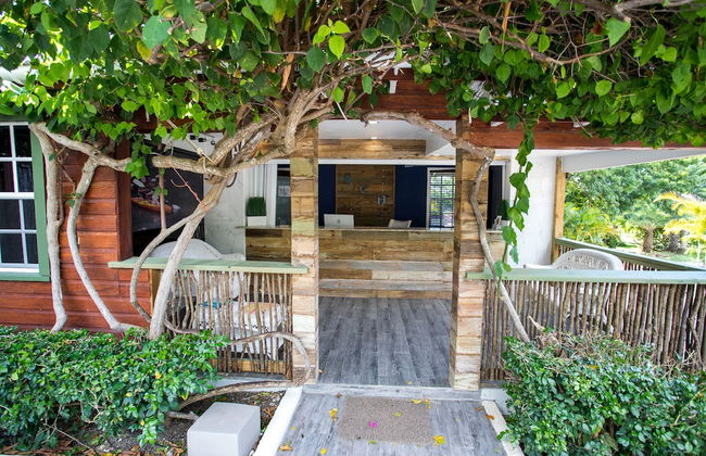 South Coast Horizons - Photo 2