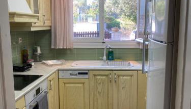 Eleni's house - Foto 2, stove, dishwasher