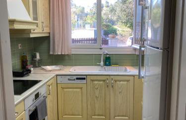 Eleni's house - Foto 2