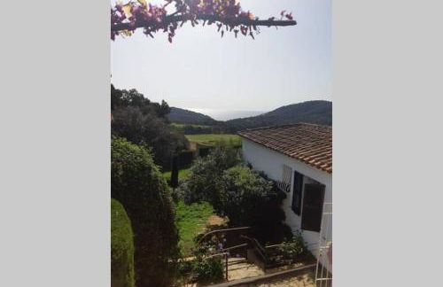 ESTUDIO RENOVADO CON BALCON PRIVADO Y COCINA vistas al mar TAMARIU y BEGUR - Foto 42