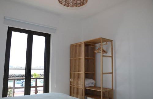 Puro São Jacinto - Foto 18