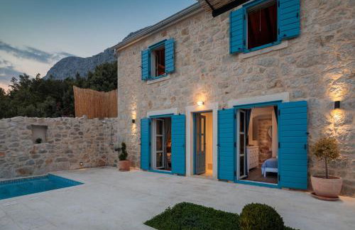 Villa Mara - Photo 7